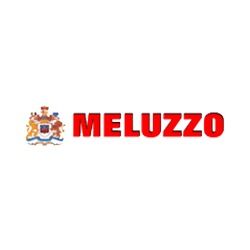 Onoranze Funebri Meluzzo logo
