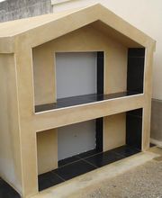 Verdu Michel image 4