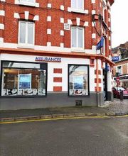 GMF Assurances image 1