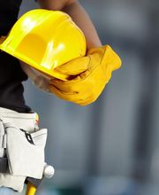 Serqual consultoría imagen 2