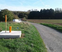 GEAUPOLE image 20