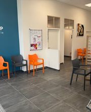 Laboratoire du Blosne - Rennes -  BIOGROUP BRETAGNE image 7