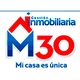 logo-inmobiliaria.PNG