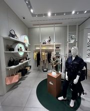 Women Area