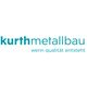 kurthmetallbau GmbH
