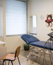 Gallery Professionale