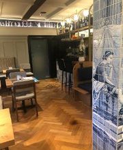 Alpha Fremdenzimmer Fürth Bild 6