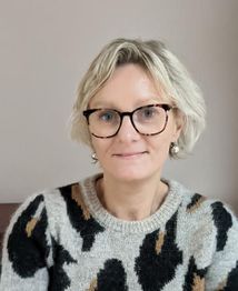 Bienvenu Manon