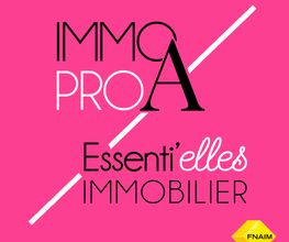 Immo Pro A image 3