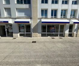 GMF Assurances image 7