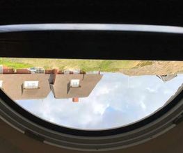 Haus Lazy Dolphin App 5 Bild 3