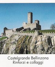 Malacrida & Partners SA Bild 9