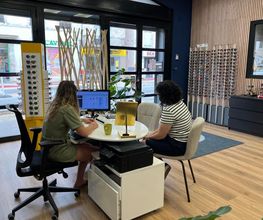 Optique Sigean image 6