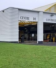 CTC 14 Contrôle Technique Caen - NORISKO image 2