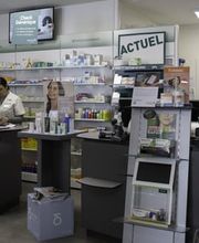 caissière-amavita-acacias