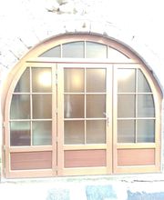 MENUISERIE ARANDA image 17