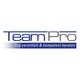 Team Pro Jobs Holzkirchen