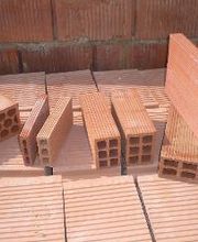 MATERIALES DE CONSTRUCCION MIRASUR, S.L. imagen 12