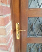 JRS Serrurerie et vitrerie image 2