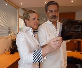 Cabinet Dentaire de Vernier Bild 12