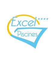 JLS Piscine image 8