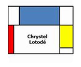 Lotodé Chrystel image 1