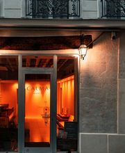 Florian GUYOT massages image 12