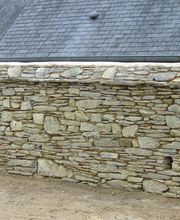 Barré Julien image 7