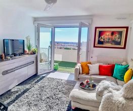 Elena Immobilier image 11