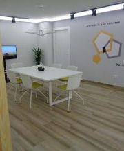 TUMIKASA PLASENCIA imagen 18