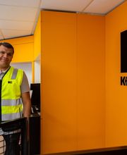 Kiloutou Paris 16ème Auteuil image 10