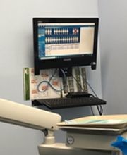 Downtown Dental CT - Bridgeport image 6