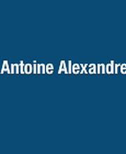 Antoine alexandre image 3