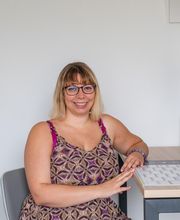 Cabinet David-Descubes image 5