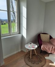 Freygnac Platrier Peintre SAS image 3