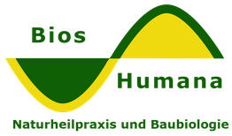 Baubiologie Schimmelpfennig