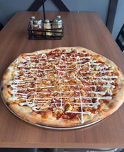 Brooklyn V's Pizza image 9