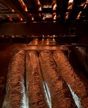 Climax Climatisation image 16