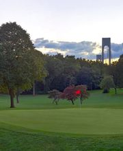 Dyker Beach Golf Course image 2