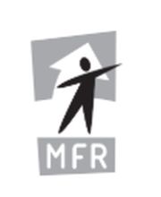 Maison Familiale Rurale image 4