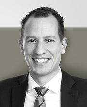 MERKI & PARTNER Bild 5