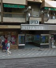 opticas-notario-fachada-01.jpg