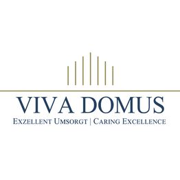 VIVA DOMUS Spitex