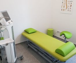 Physio Philipp Bild 5