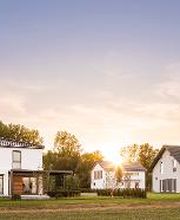 FingerHaus GmbH - Musterhauspark Frankenberg (Eder) Bild 1