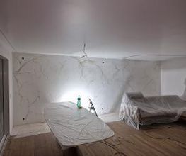 GDAM Gipsergeschäft Bild 8