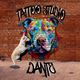 Tattoo Studio Dante Frankfurt