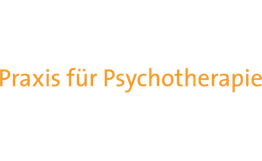 Wimmer Monika Dr., Wimmer Marcus Dr.