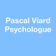 Viard Pascal