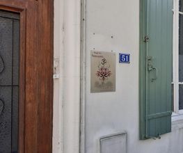 Les Sens'Elles image 8